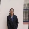 Shravani Joshi