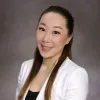 HYUNJI MARTINEZ