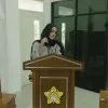 Aika Rahadatul Aysi