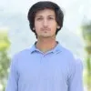Abdullah Nadeem