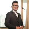 Rostan Fernandes
