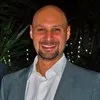 Nabil Elnaggar