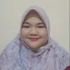 Nadhira Ramadhani