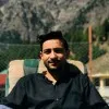 sardar umer javed