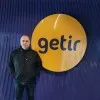Ömür Yolcu