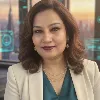 Sukanya Ghosh