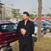 Trilok Tomar
