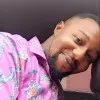 Gideon Emeka Chika