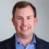 Michael Alley