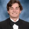Gabe Del Fuoco