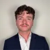 Austin Carpenter