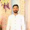 Nitin Pawar