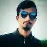 Sourav Kumar