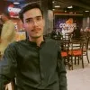 Mubashir alvi