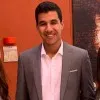 Amr ElHawary