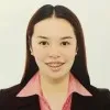 Celine Dimaunahan