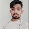 Sandeepkumar Sulakhe