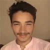 Muhammad Mumtaz