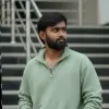 Dhanush Kumar