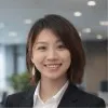 LU TAO