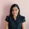 Rachitha