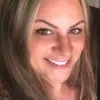 Sarah Nazareth