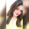 Vaishnavi Srivastava