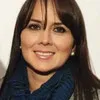Maria del Pilar Forero Jara