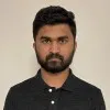Raghupathi
