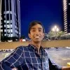 Ayush Singh