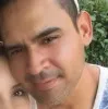 Lorenzo Aguilar