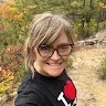 Daphne Sargent