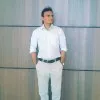 Shankar Singh