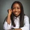 Nkechi Ajayi MBA