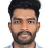 Ashil Thekkinedath Ouseph