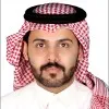 khalid alomari