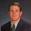 Tim Chadwick