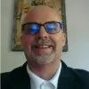Ian Griffiths