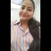 Gaurisha Srivastava
