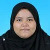 Nuuru Izzati Shamsuddin