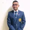 Hamim khaki AMNISSIMarEST