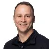 Josh Andersen