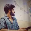 Charan