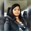Divya Reddy