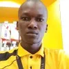 Desmond Nkwinika