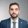 Mahmoud Hamdy Aly