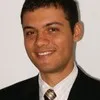 Lucas de Aquino