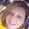 Angela Newsom