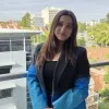 Harshita Murudkar