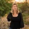 Jessica DuBose